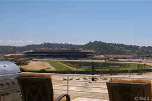 117 Via De La Valle, Del Mar, CA 92014 - Photo 4