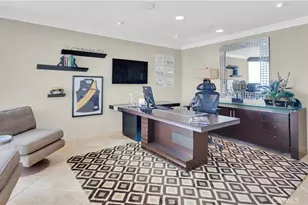 117 Via De La Valle, Del Mar, CA 92014 - Photo 24