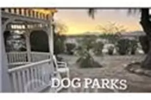 74711 Dillon, Desert Hot Springs, CA 92241 - Photo 12