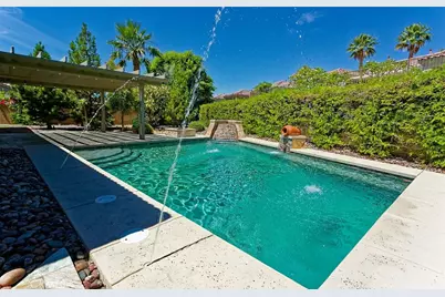 42545 Tango Court, Indio, CA 92203 - Photo 36