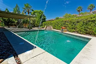 42545 Tango Ct, Indio, CA 92203 - Photo 36