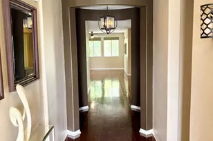 42545 Tango Ct, Indio, CA 92203 - Photo 6