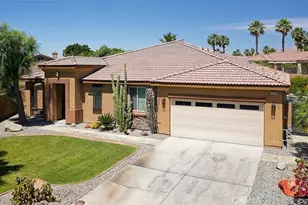 42545 Tango Ct, Indio, CA 92203 - Photo 4