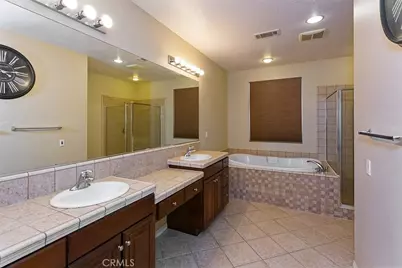 42545 Tango Court, Indio, CA 92203 - Photo 18