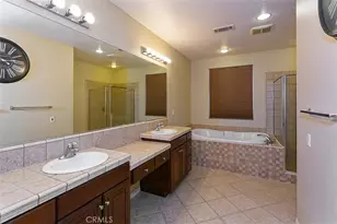 42545 Tango Ct, Indio, CA 92203 - Photo 18