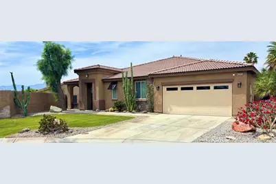 42545 Tango Court, Indio, CA 92203 - Photo 2