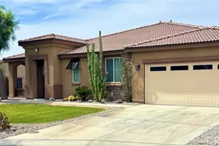 42545 Tango Ct, Indio, CA 92203 - Photo 2