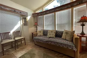 74711 Dillon Road, Desert Hot Springs, CA 92441 - Photo 4