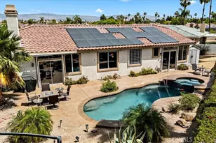 40747 Baranda Ct, Palm Desert, CA 92260 - Photo 4