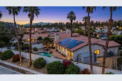 40747 Baranda Court, Palm Desert, CA 92260 - Photo 42