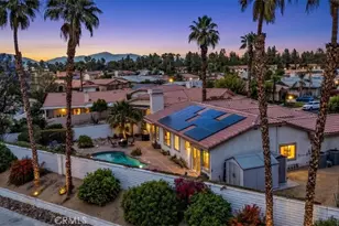 40747 Baranda Ct, Palm Desert, CA 92260 - Photo 42