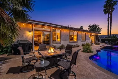 40747 Baranda Court, Palm Desert, CA 92260 - Photo 2