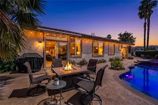40747 Baranda Ct, Palm Desert, CA 92260 - Photo 2