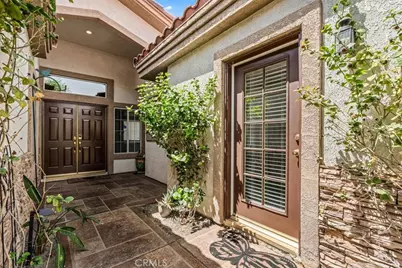 40747 Baranda Court, Palm Desert, CA 92260 - Photo 8