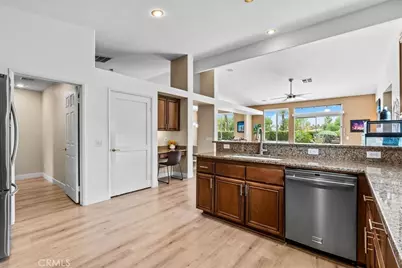 40747 Baranda Court, Palm Desert, CA 92260 - Photo 20