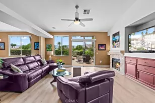 40747 Baranda Ct, Palm Desert, CA 92260 - Photo 16