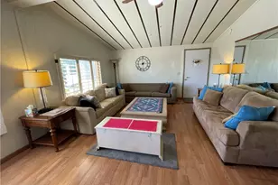 74711 Dillon Road, Desert Hot Springs, CA 92241 - Photo 2