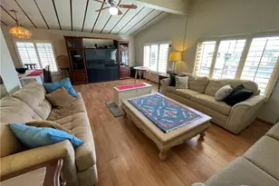 74711 Dillon Road, Desert Hot Springs, CA 92241 - Photo 4