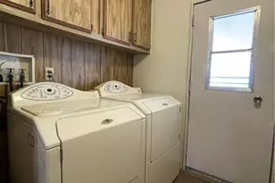 74711 Dillon Road, Desert Hot Springs, CA 92241 - Photo 6