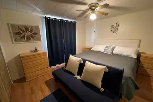 74711 Dillon Road, Desert Hot Springs, CA 92241 - Photo 12