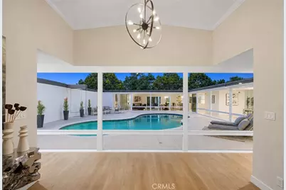 10132 Phelan, Villa Park, CA 92861 - Photo 4