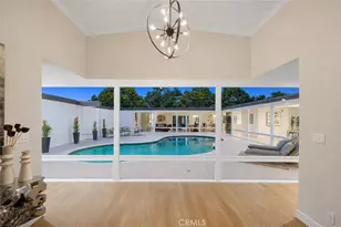 10132 Phelan, Villa Park, CA 92861 - Photo 4