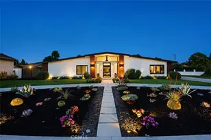 10132 Phelan, Villa Park, CA 92861 - Photo 2
