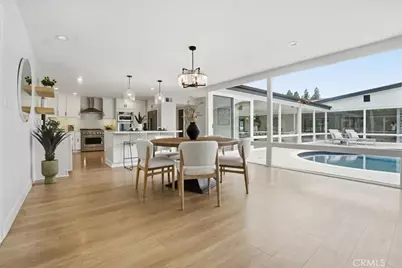 10132 Phelan, Villa Park, CA 92861 - Photo 10