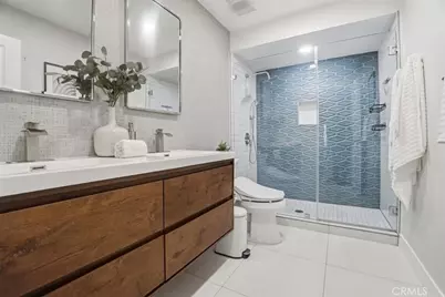 10132 Phelan, Villa Park, CA 92861 - Photo 22