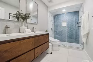 10132 Phelan, Villa Park, CA 92861 - Photo 22