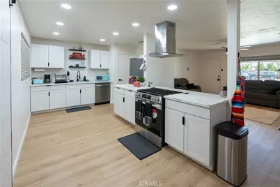 10955 Abby Lane, Hanford, CA 93230 - Photo 14