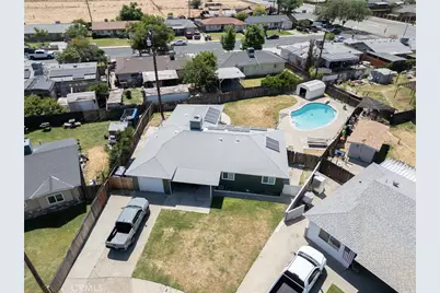 10955 Abby Lane, Hanford, CA 93230 - Photo 38