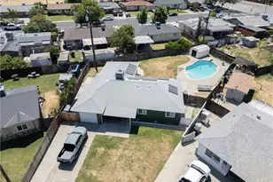10955 Abby Ln, Hanford, CA 93230 - Photo 38