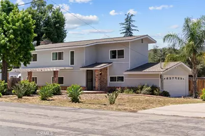 3632 Foxley, Escondido, CA 92027 - Photo 66