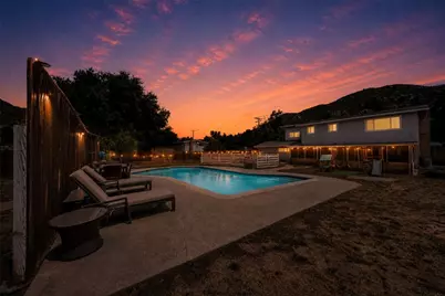 3632 Foxley, Escondido, CA 92027 - Photo 40
