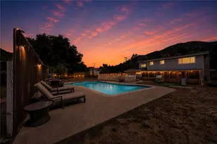 3632 Foxley, Escondido, CA 92027 - Photo 40