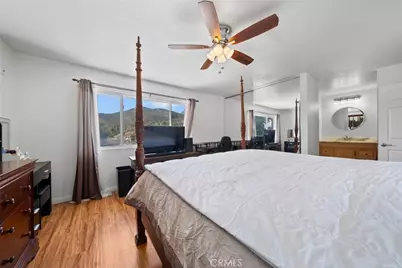 3632 Foxley, Escondido, CA 92027 - Photo 24