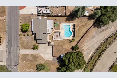 3632 Foxley, Escondido, CA 92027 - Photo 52