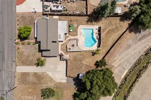 3632 Foxley, Escondido, CA 92027 - Photo 52