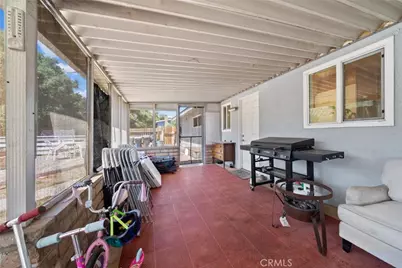 3632 Foxley, Escondido, CA 92027 - Photo 32