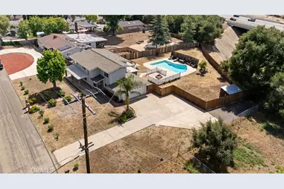 3632 Foxley, Escondido, CA 92027 - Photo 68