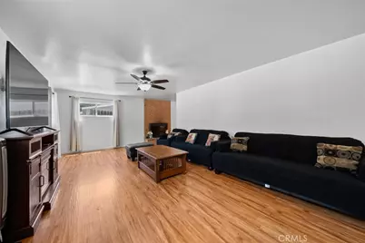 3632 Foxley, Escondido, CA 92027 - Photo 10