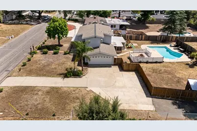 3632 Foxley, Escondido, CA 92027 - Photo 54