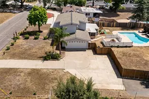 3632 Foxley, Escondido, CA 92027 - Photo 54