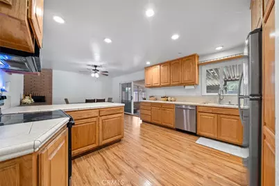 3632 Foxley, Escondido, CA 92027 - Photo 6