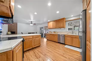3632 Foxley, Escondido, CA 92027 - Photo 6