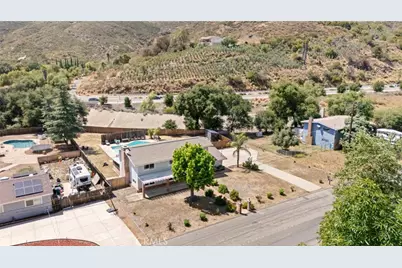 3632 Foxley, Escondido, CA 92027 - Photo 72