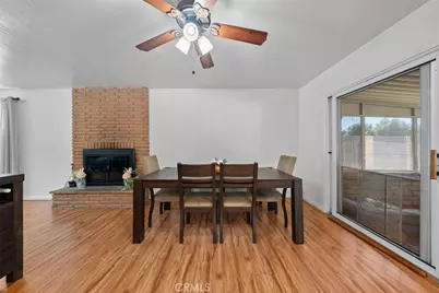 3632 Foxley, Escondido, CA 92027 - Photo 12