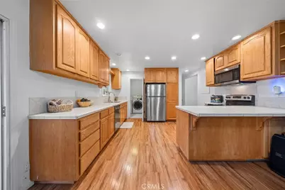 3632 Foxley, Escondido, CA 92027 - Photo 14