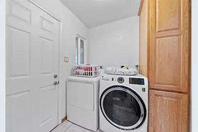 3632 Foxley, Escondido, CA 92027 - Photo 28
